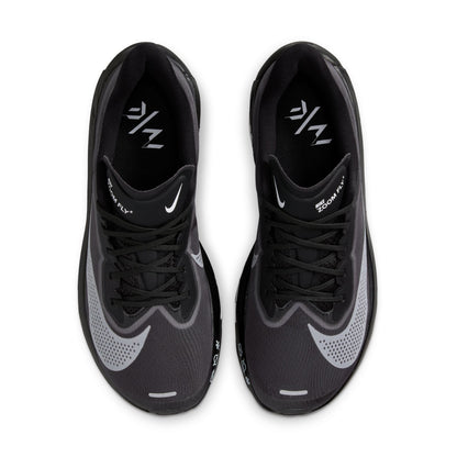 Zoom Fly 6 - Women's