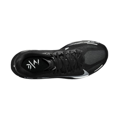 Zoom Fly 6 - Women's