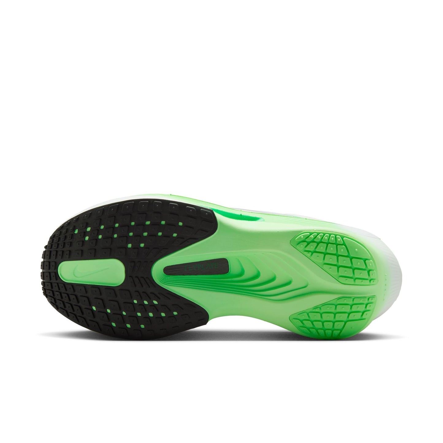 Zoom Fly 6 - Women's