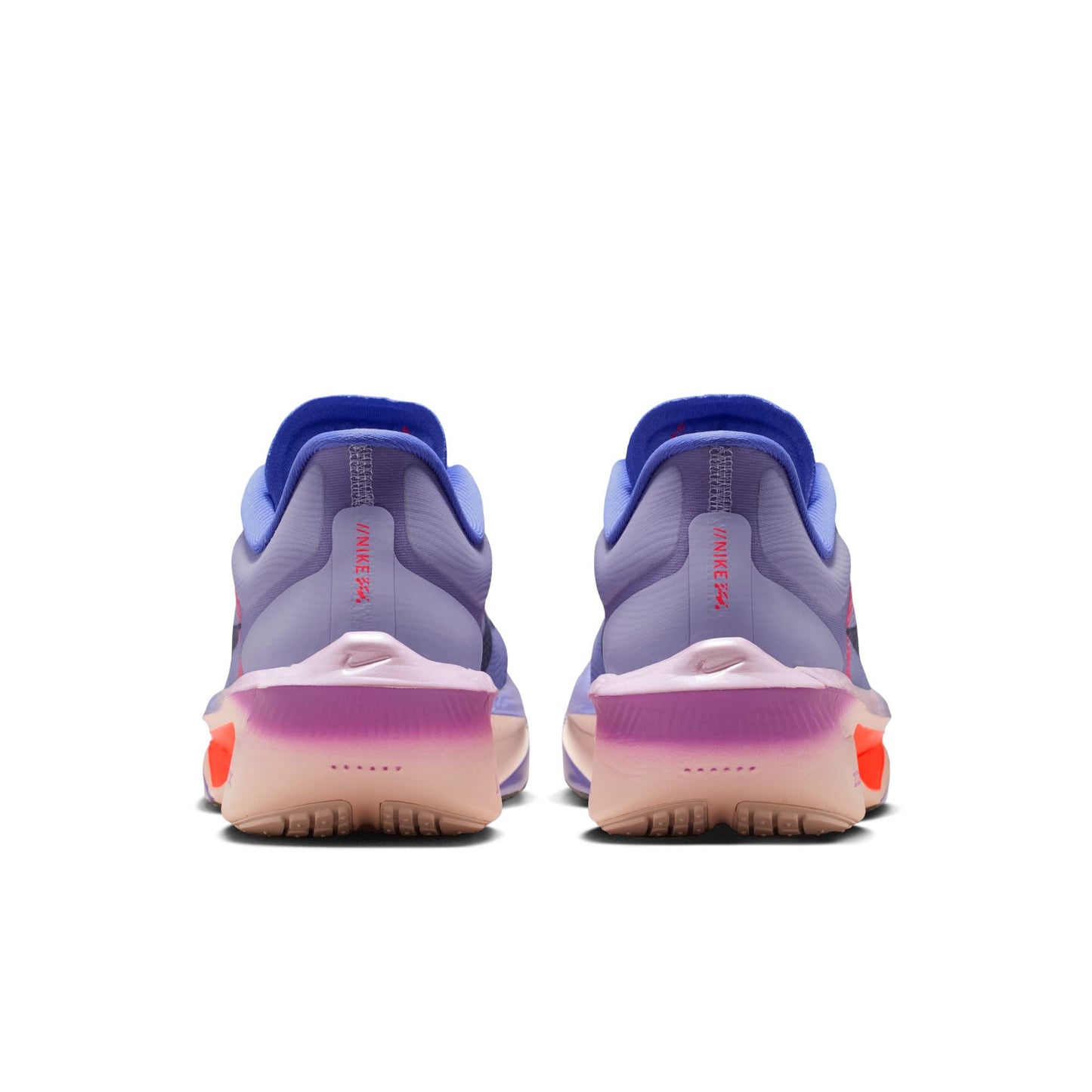 Zoom Fly 6 - Women's