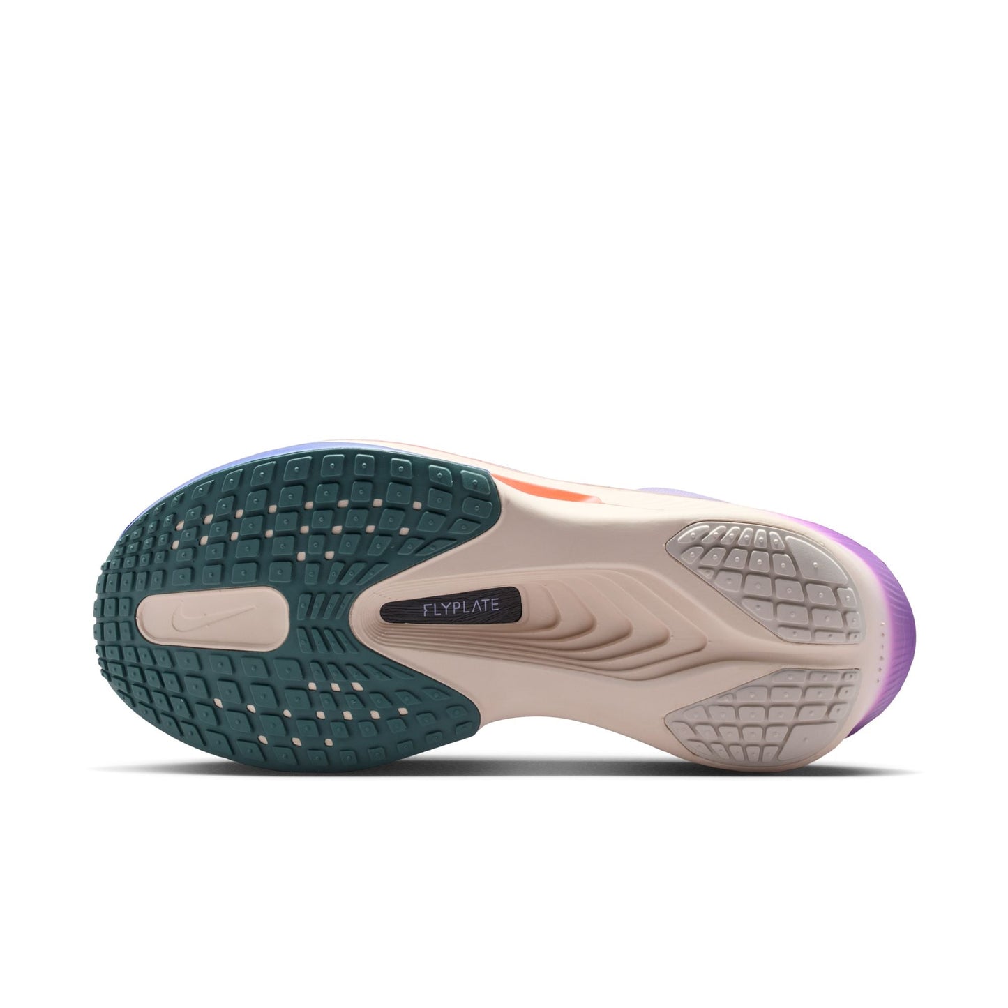 Zoom Fly 6 - Women's