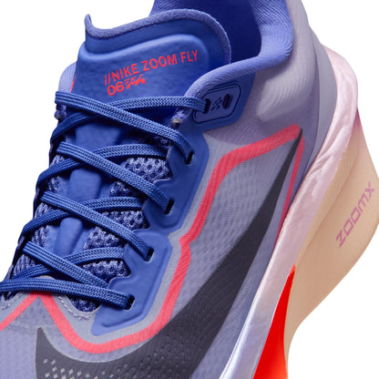 Zoom Fly 6 - Women's