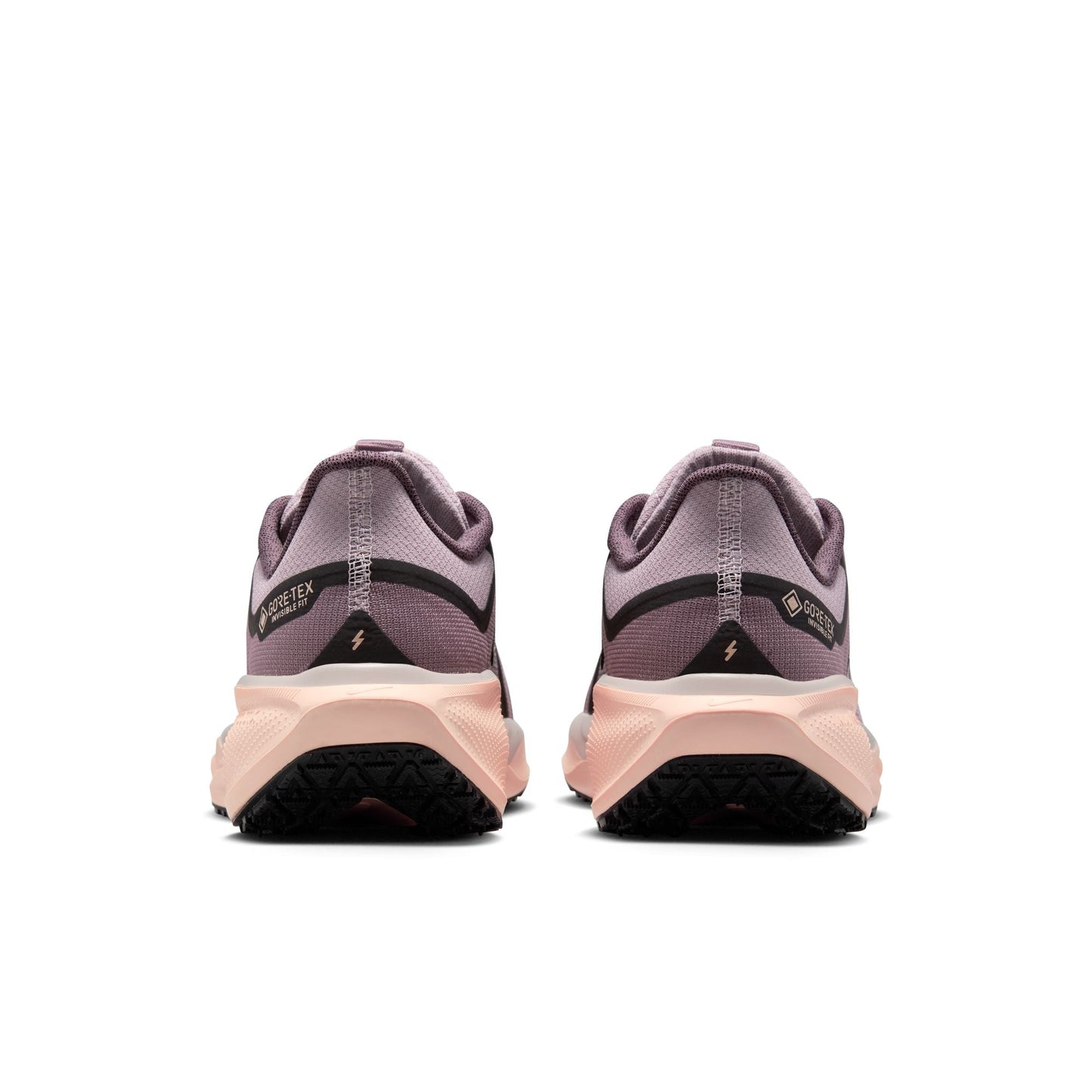 Pegasus 41 GTX - Women's