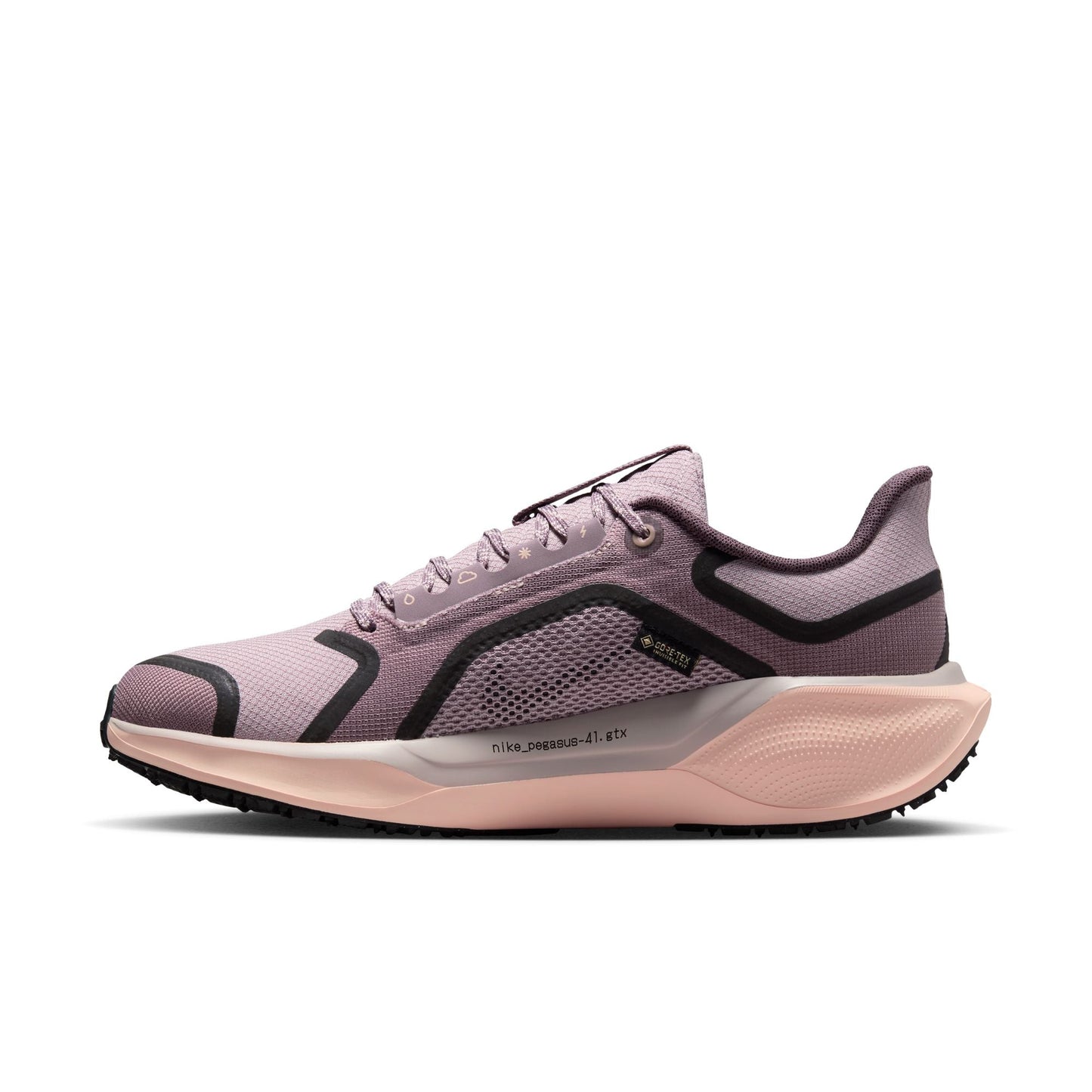 Pegasus 41 GTX - Women's