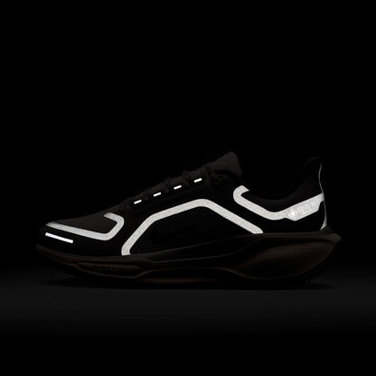 Pegasus 41 GTX - Women's