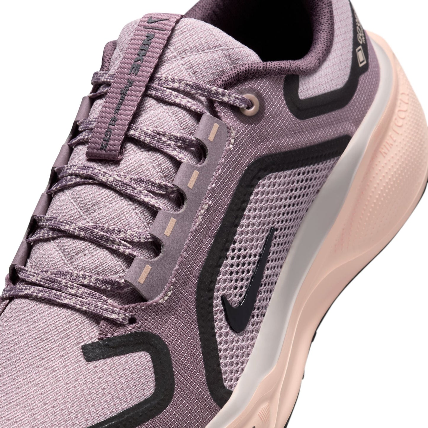 Pegasus 41 GTX - Women's