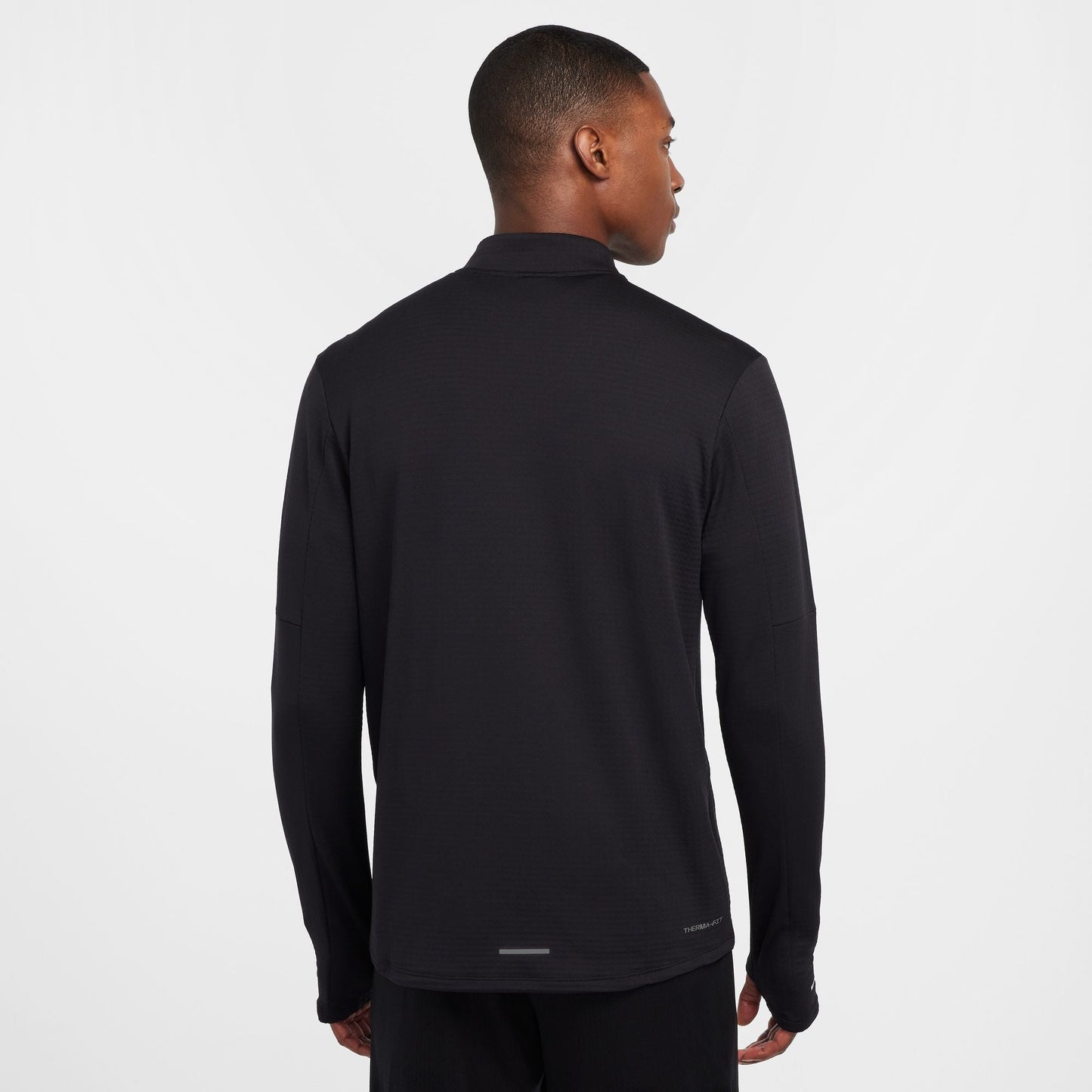 Element Therma-FIT 1/2-Zip Top - Men's