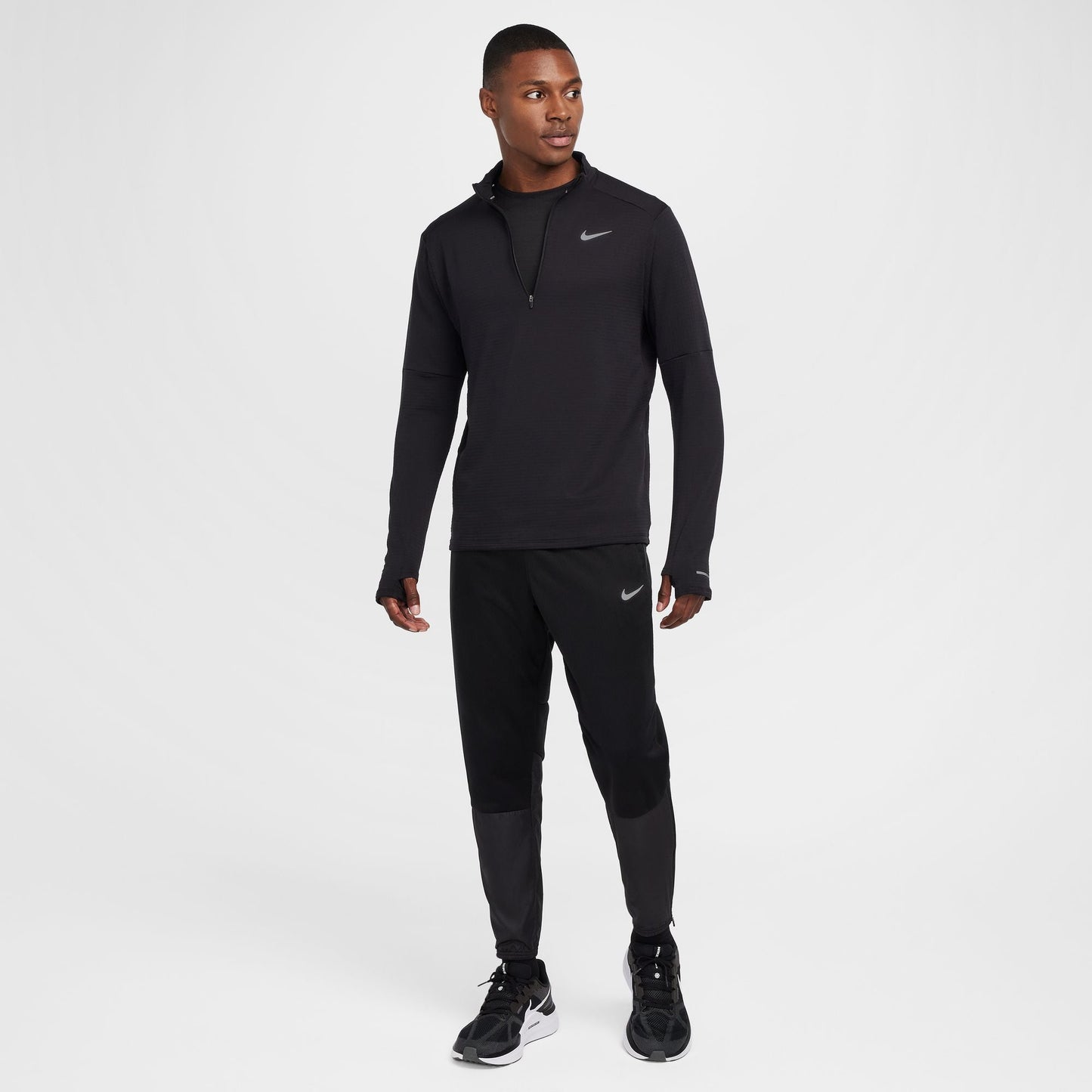 Element Therma-FIT 1/2-Zip Top - Men's