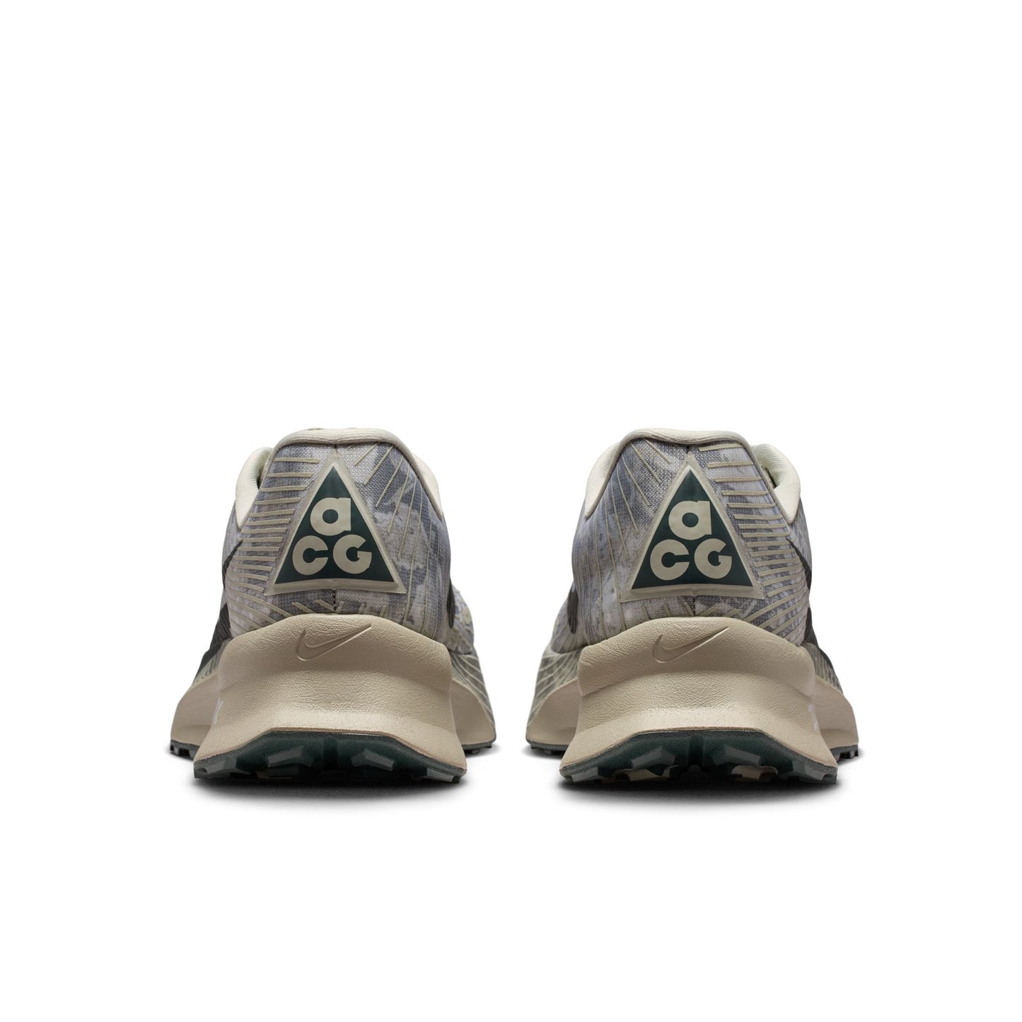ACG Ultrafly Trail - Unisex