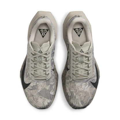 ACG Ultrafly Trail - Unisex