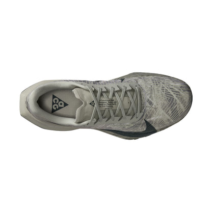 ACG Ultrafly Trail - Unisex