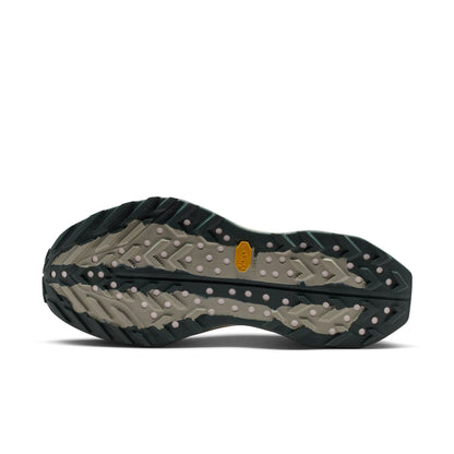 ACG Ultrafly Trail - Unisex