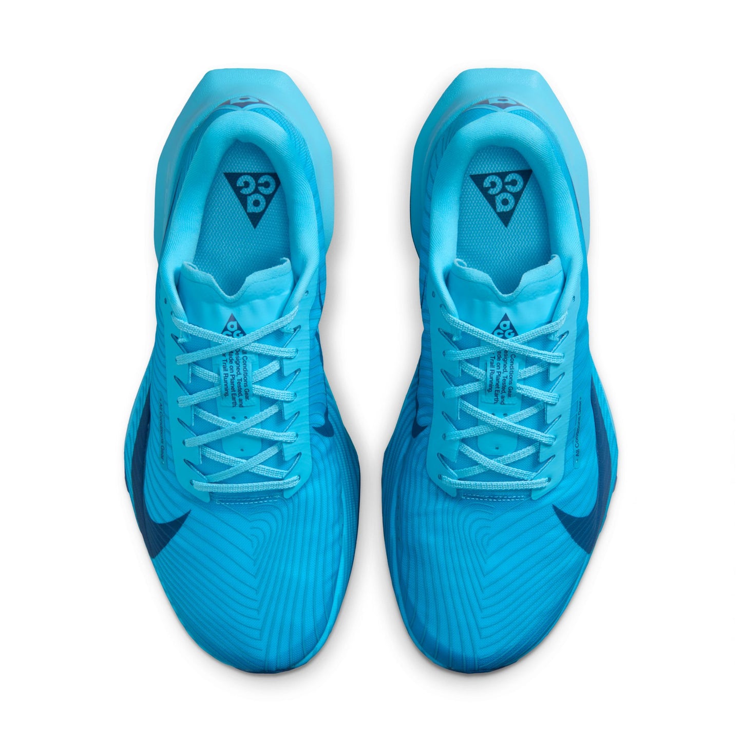 ACG Ultrafly - Unisex