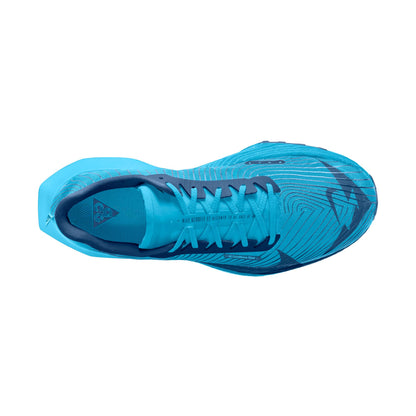 ACG Ultrafly - Unisex