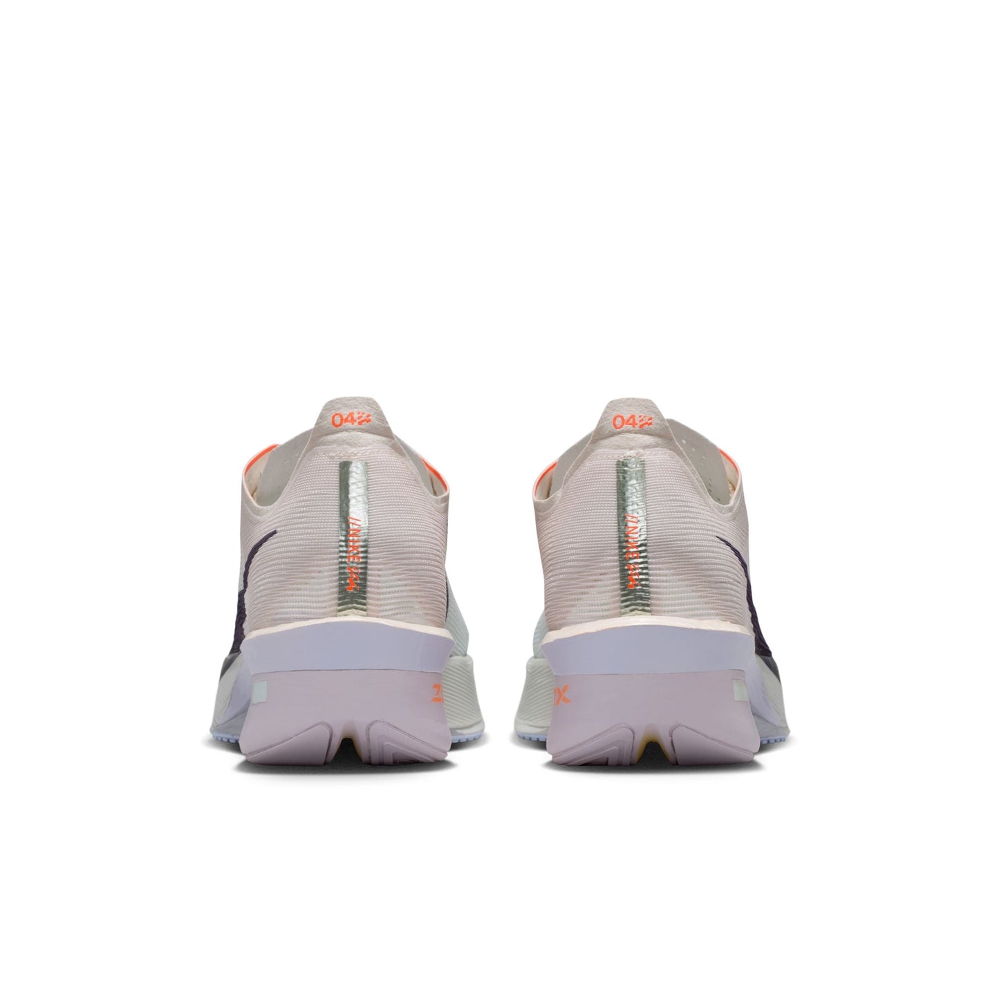 Vaporfly 4 - Women's