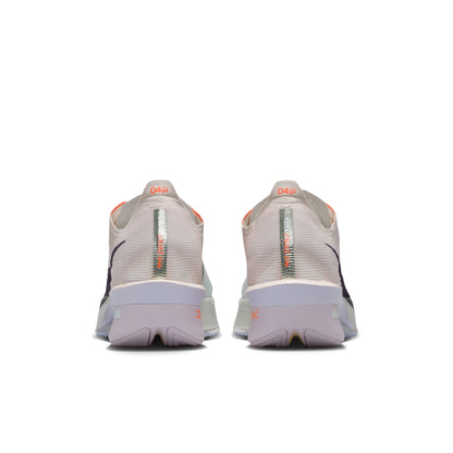 Vaporfly 4 - Women's