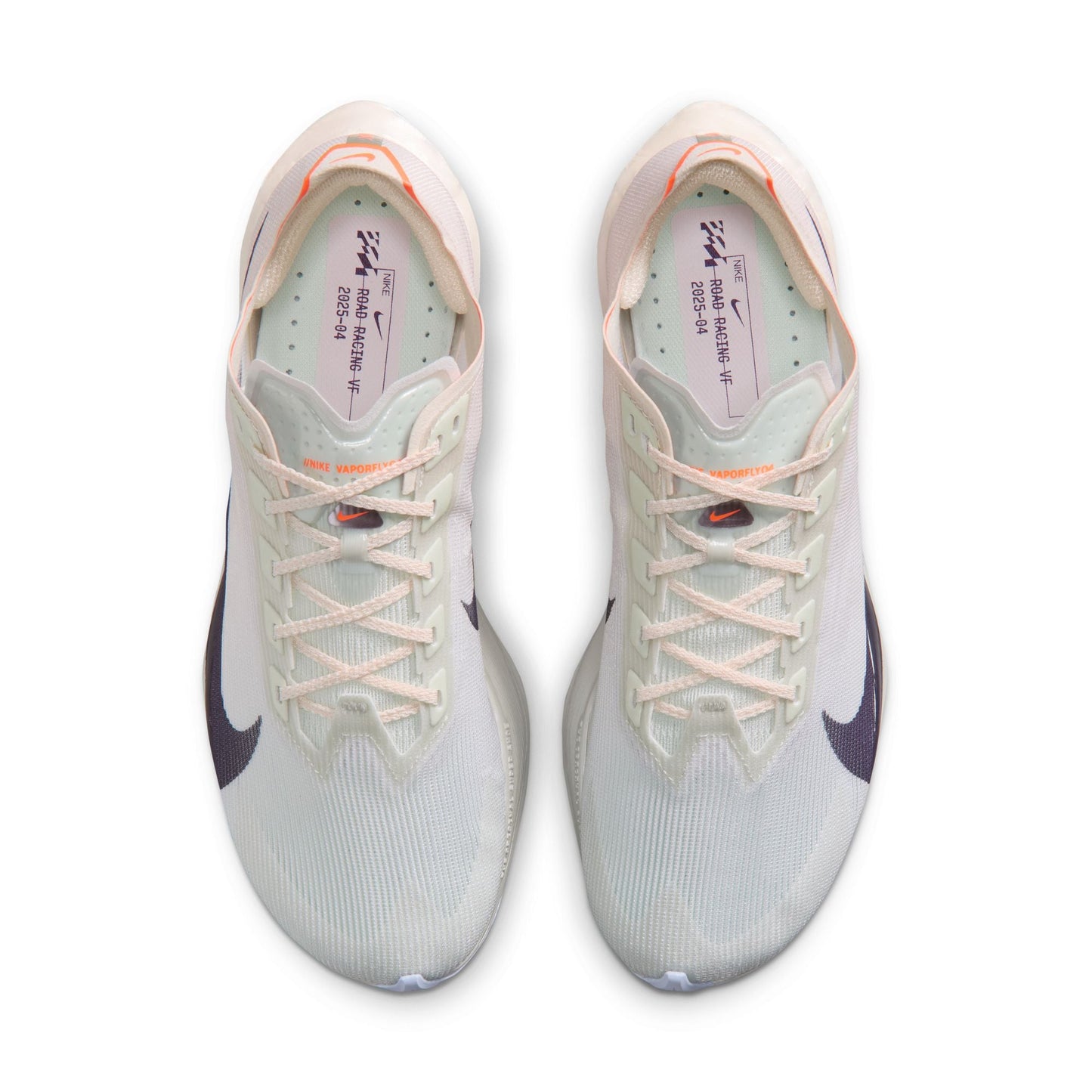 Vaporfly 4 - Women's