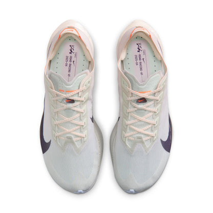 Vaporfly 4 - Women's