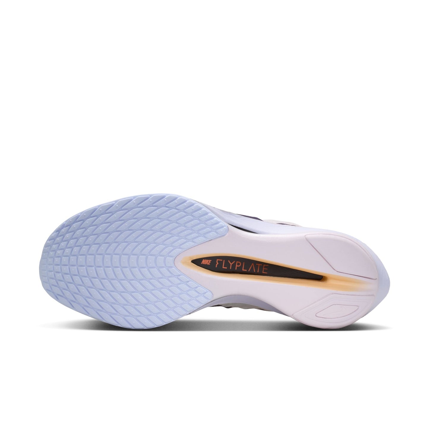 Vaporfly 4 - Women's