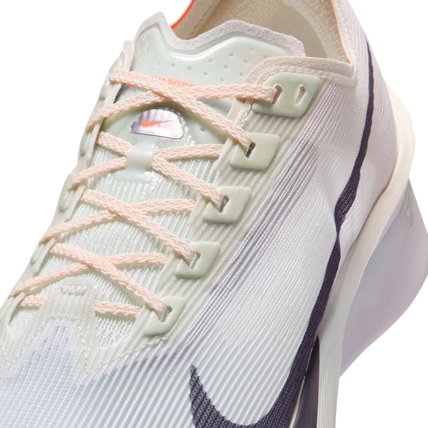 Vaporfly 4 - Women's