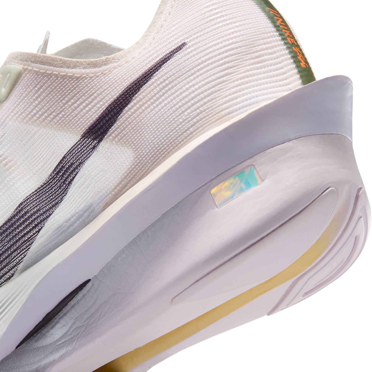 Vaporfly 4 - Women's