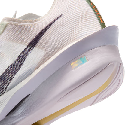 Vaporfly 4 - Women's