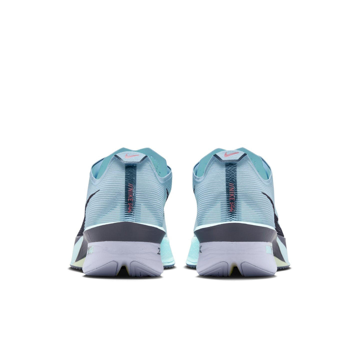Vaporfly 4 - Women's