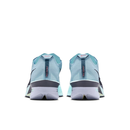 Vaporfly 4 - Women's