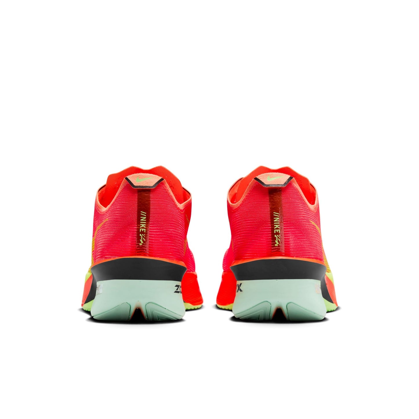 Vaporfly 4 - Women's