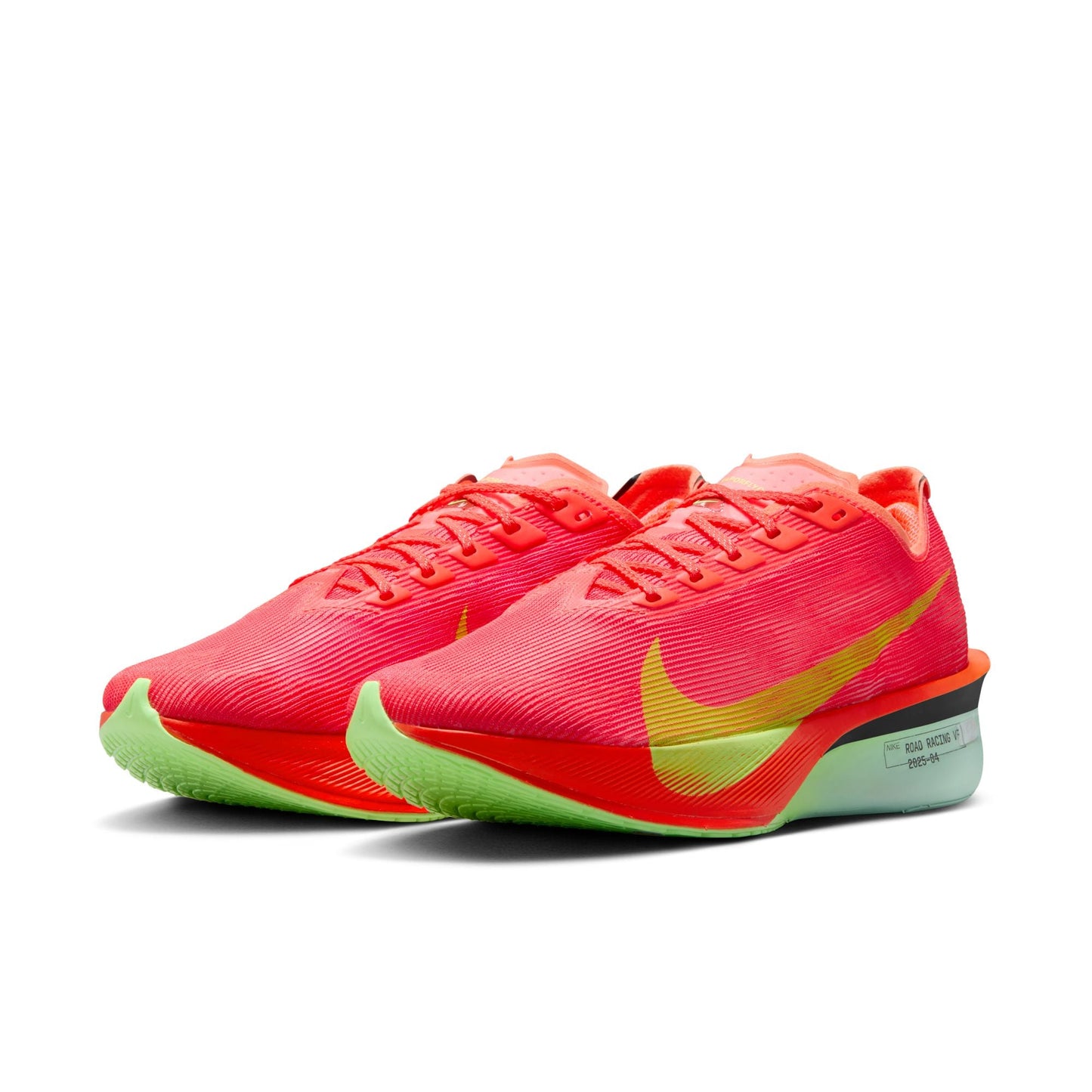 Vaporfly 4 - Women's