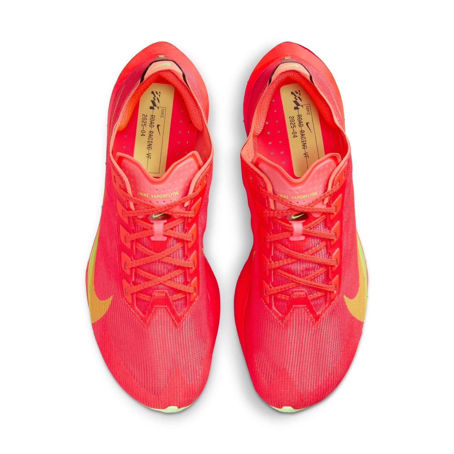 Vaporfly 4 - Women's
