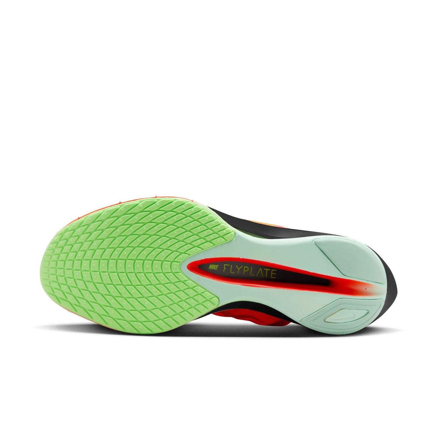 Vaporfly 4 - Women's