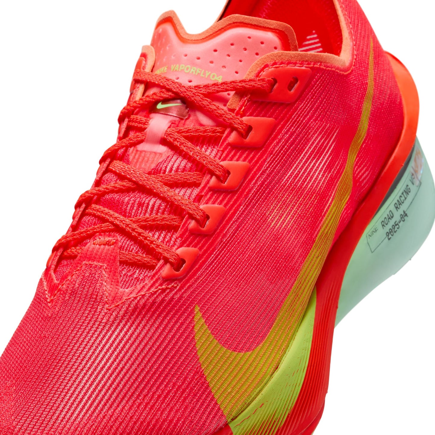 Vaporfly 4 - Women's