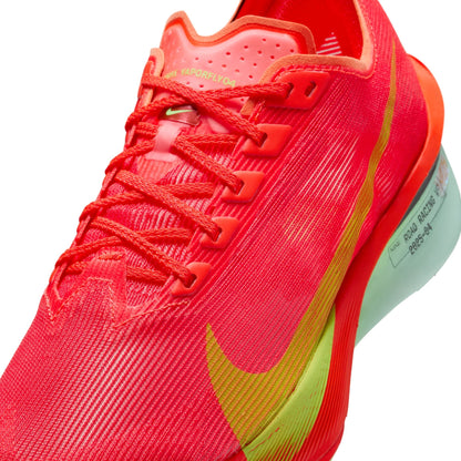 Vaporfly 4 - Women's