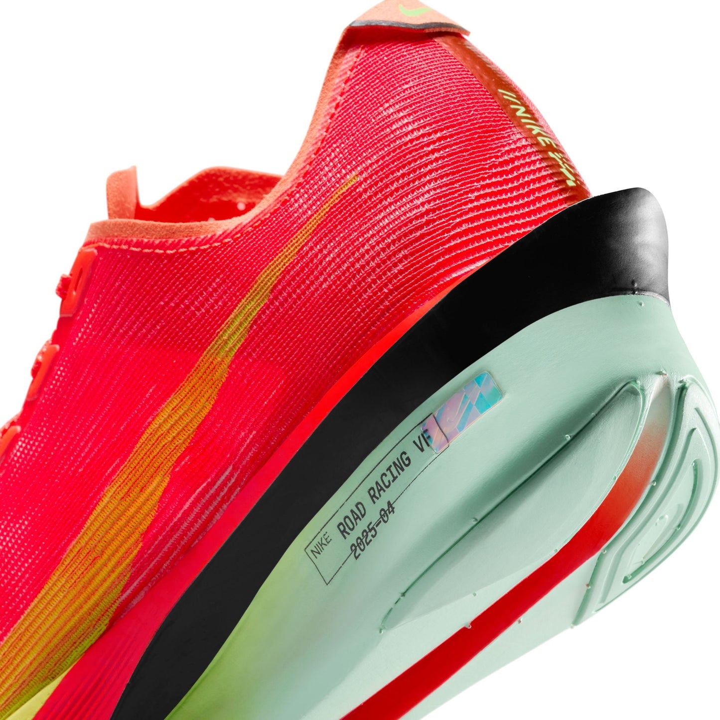 Vaporfly 4 - Women's