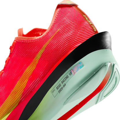 Vaporfly 4 - Women's