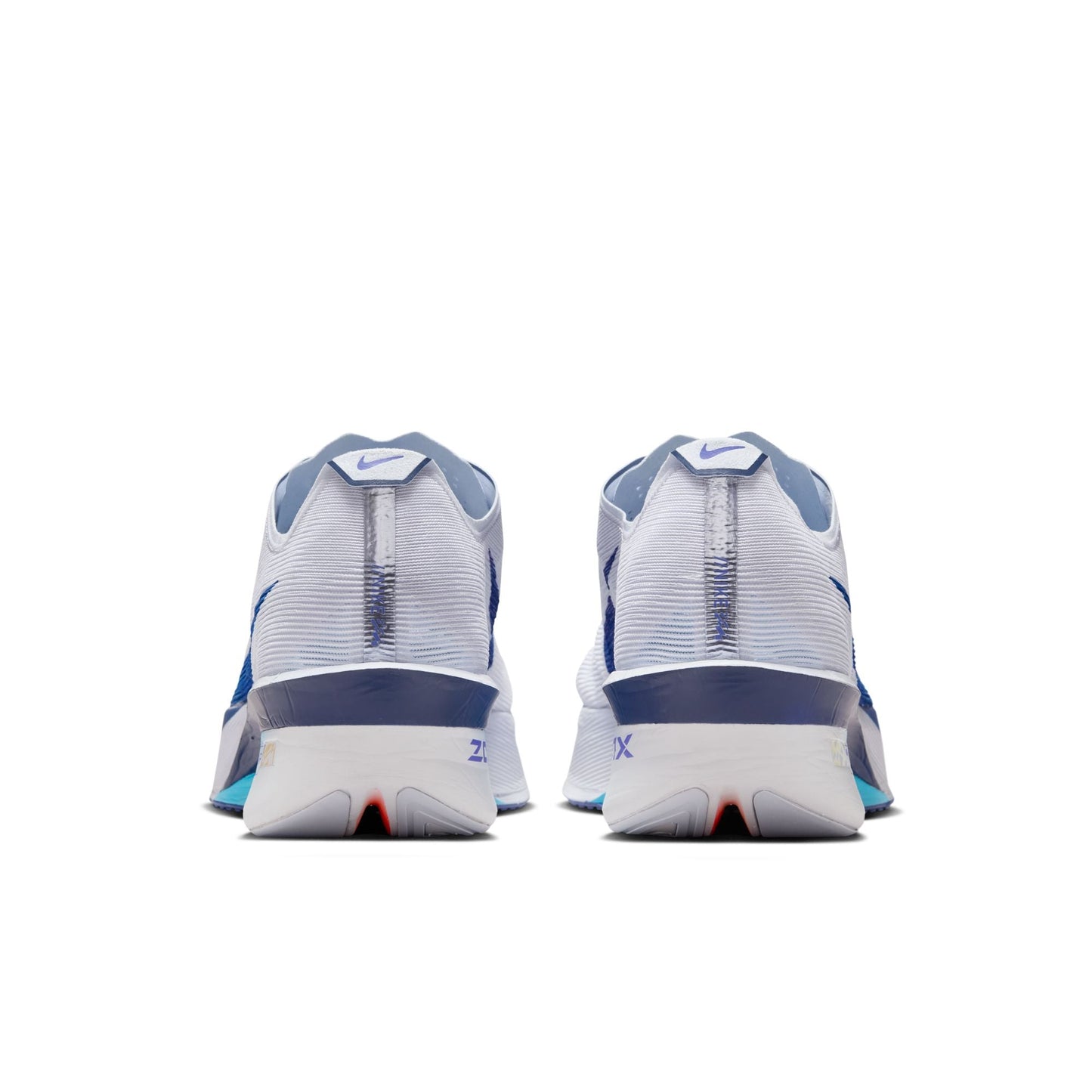 Vaporfly 4 - Men's