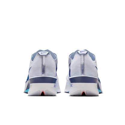 Vaporfly 4 - Men's
