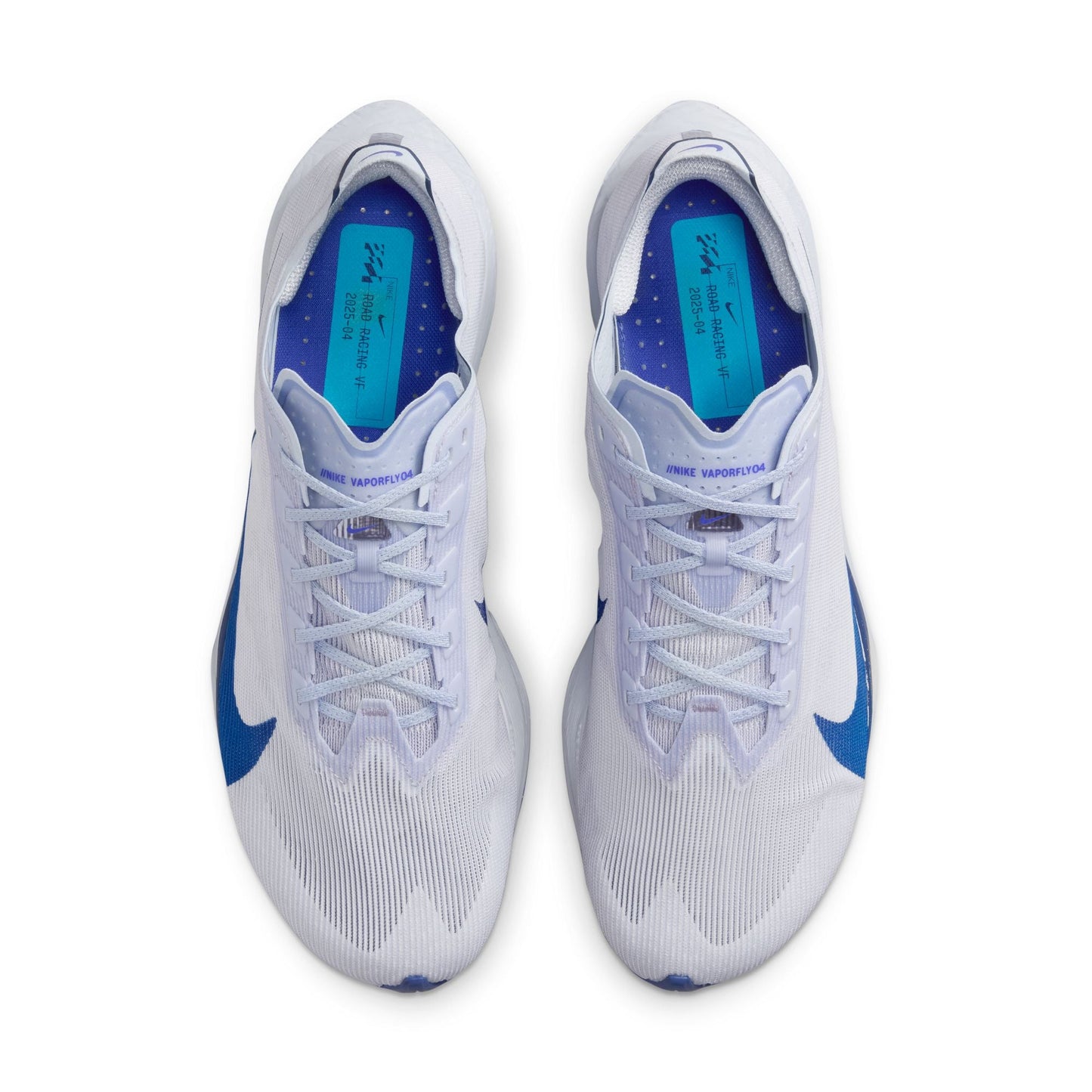 Vaporfly 4 - Men's