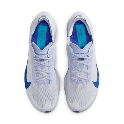 Vaporfly 4 - Men's