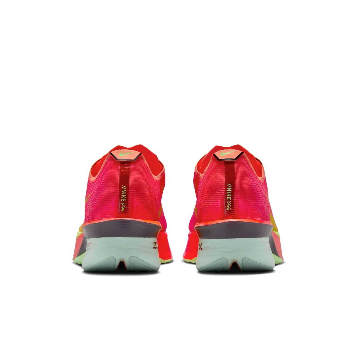 Vaporfly 4 - Men's