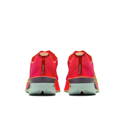 Vaporfly 4 - Men's
