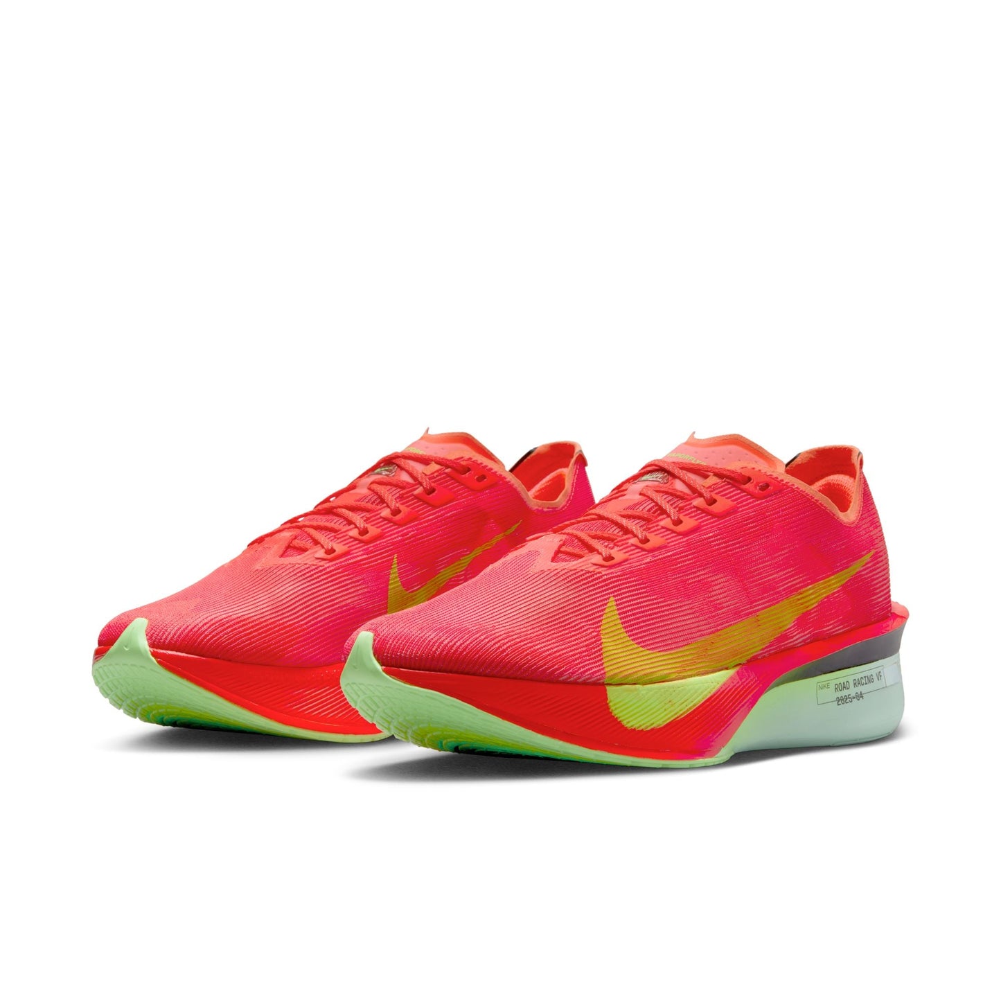Vaporfly 4 - Men's