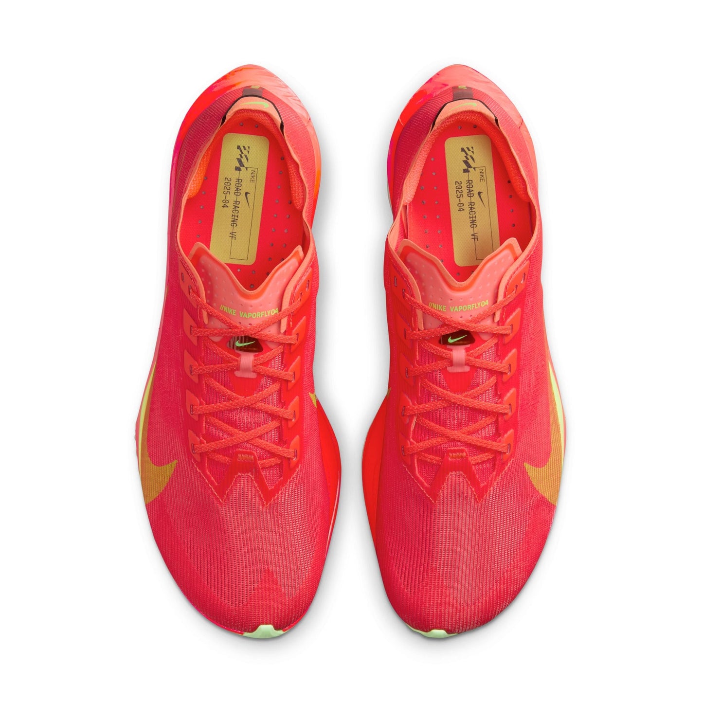 Vaporfly 4 - Men's
