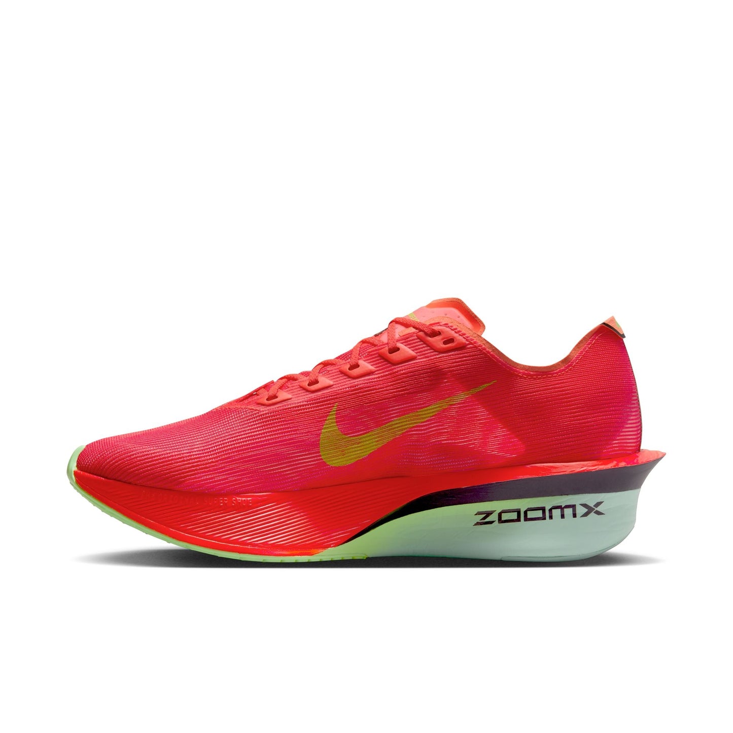 Vaporfly 4 - Men's