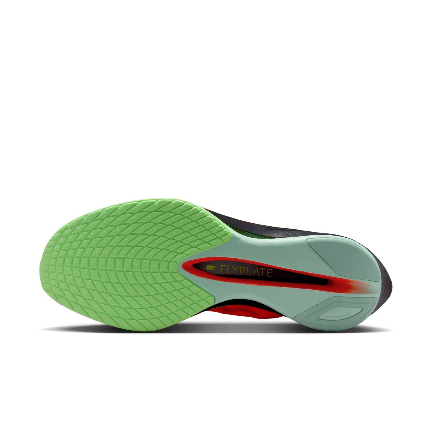 Vaporfly 4 - Men's