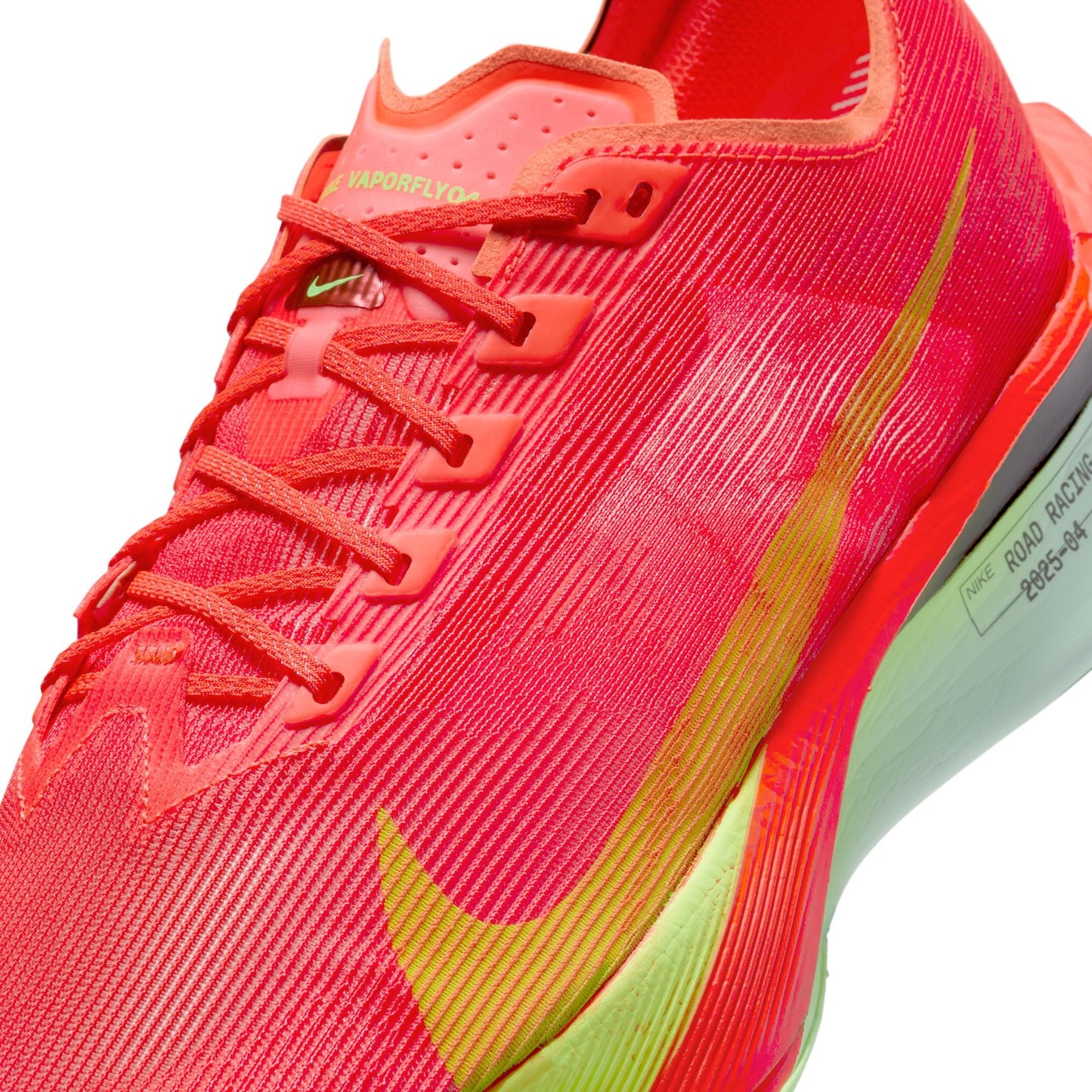 Vaporfly 4 - Men's