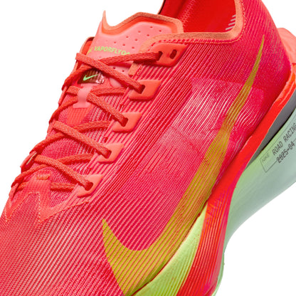 Vaporfly 4 - Men's