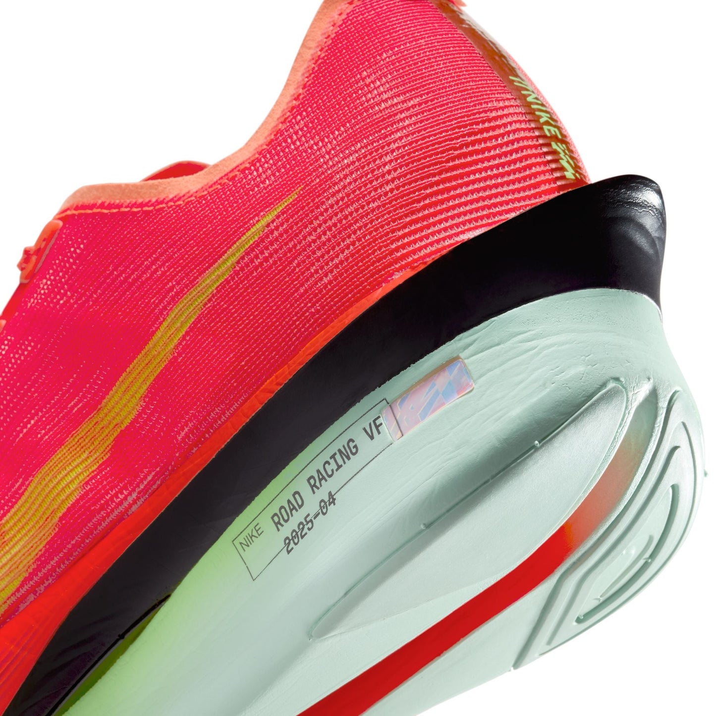 Vaporfly 4 - Men's