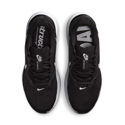 Structure 26 - Women's